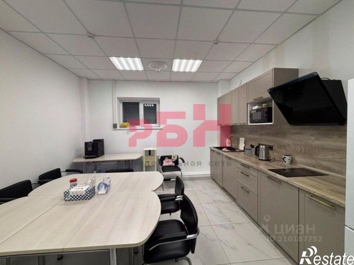 Отдельное здание ул Мясникова, 31,  д. 31