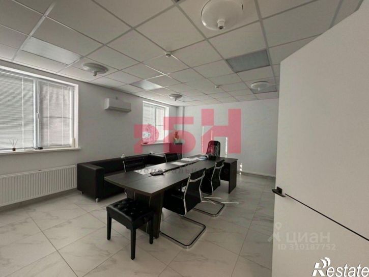 Отдельное здание ул Мясникова, 31,  д. 31