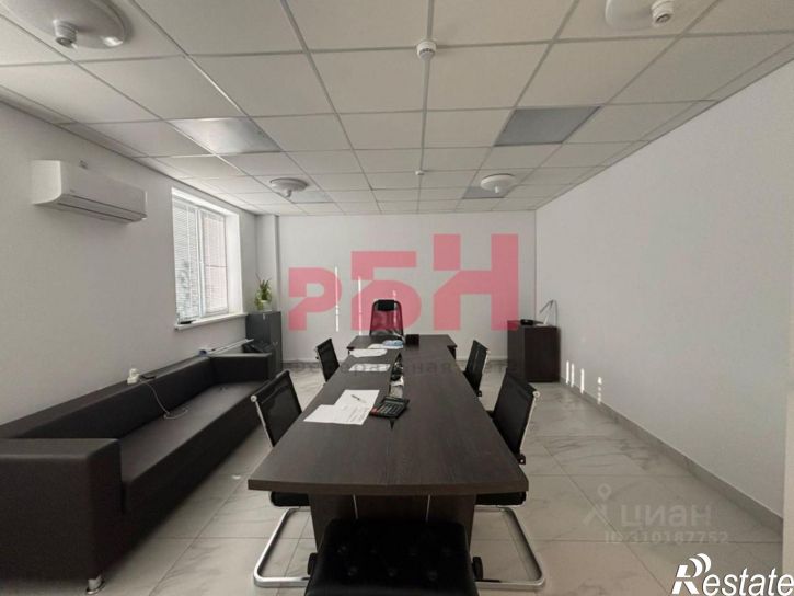 Отдельное здание ул Мясникова, 31,  д. 31