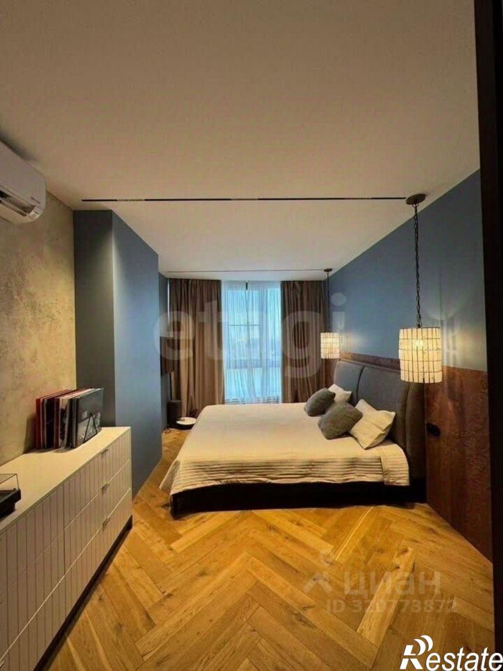 2-комн квартира ул Береговая, 6,  д. 6