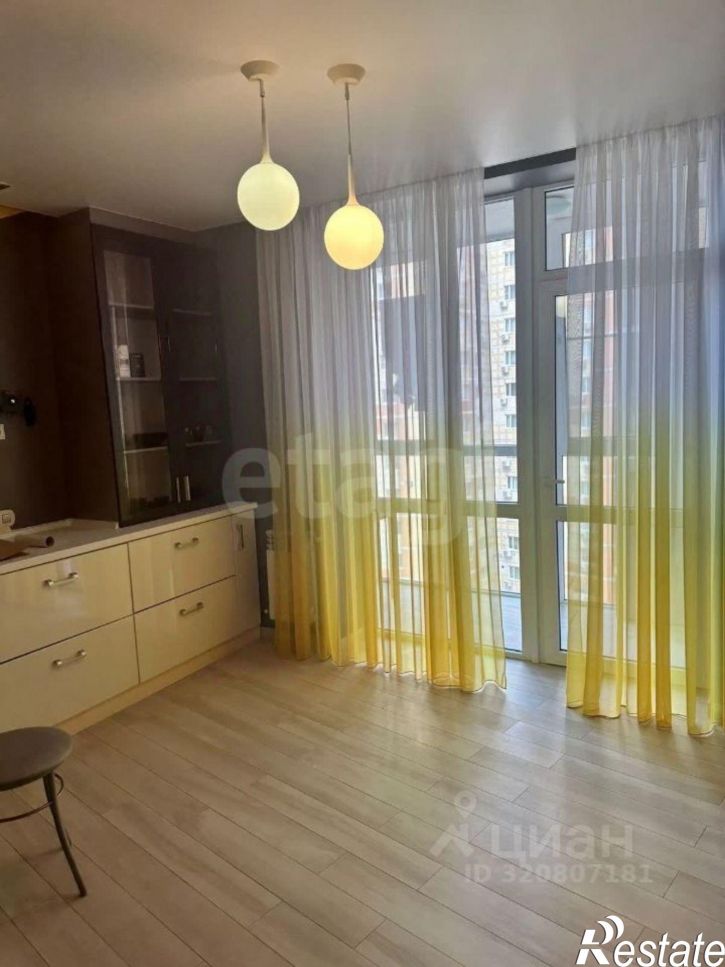 4-комн квартира 20-я улица, 43,  д. 43