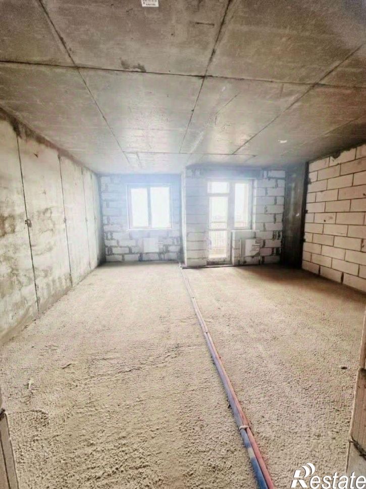 1-комн квартира 20-я улица, 49,  д. 49