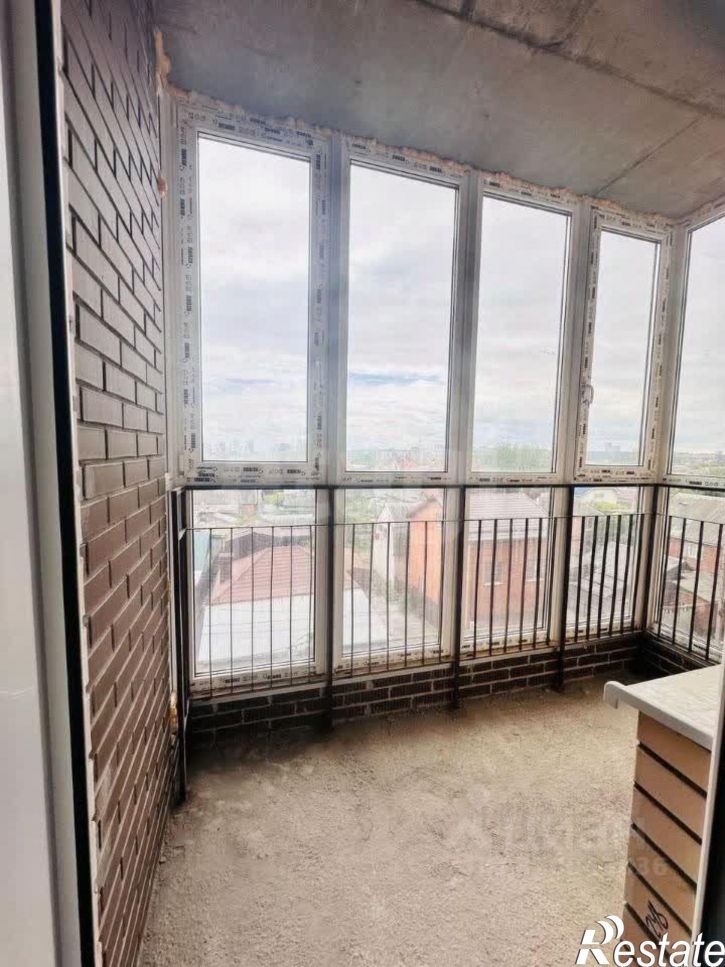 1-комн квартира 20-я улица, 49,  д. 49