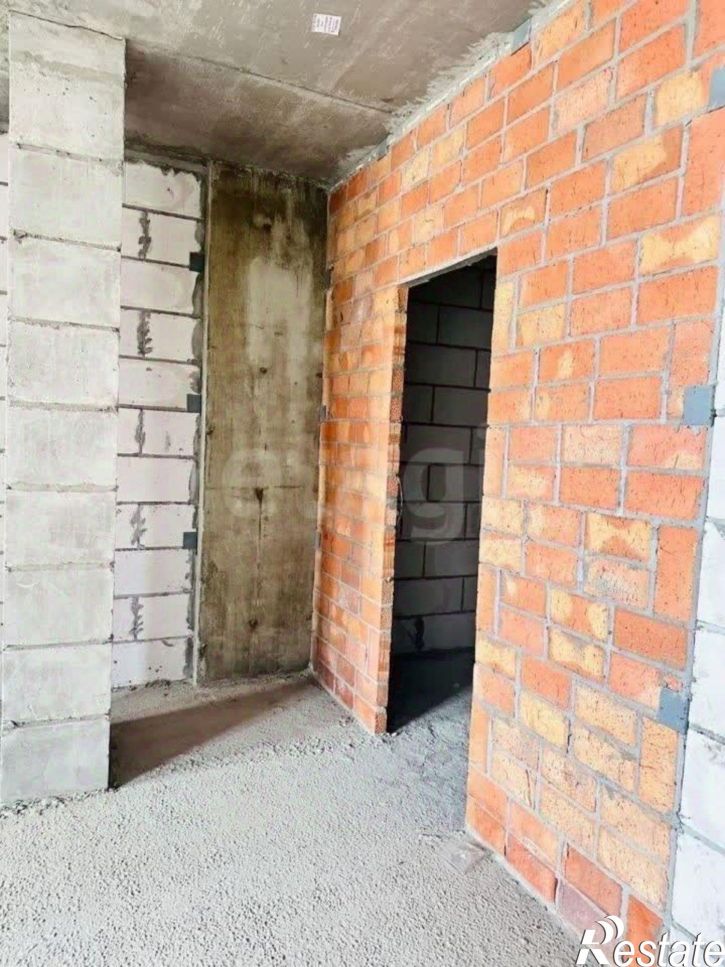 1-комн квартира 20-я улица, 49,  д. 49