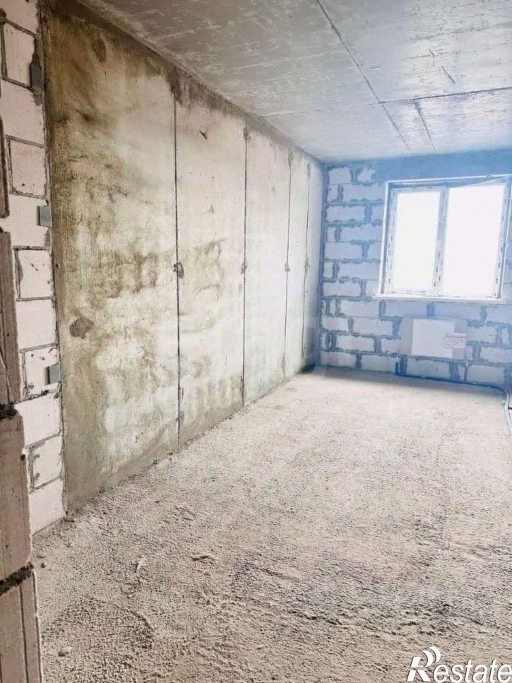 1-комн квартира 20-я улица, 49,  д. 49