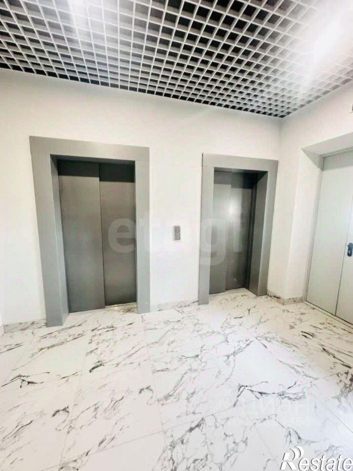 1-комн квартира 20-я улица, 49,  д. 49