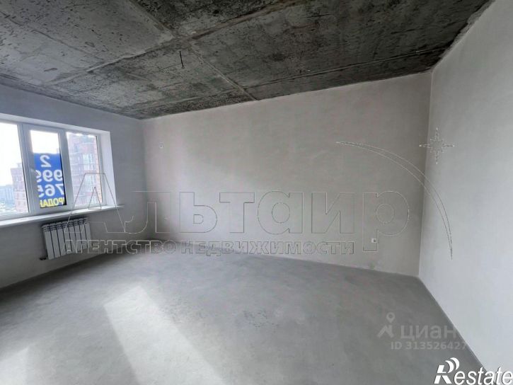 1-комн квартира ул Берберовская, 16 2,  д. 16 2,  к. 2