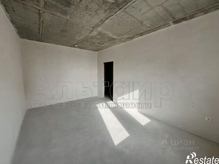 1-комн квартира ул Берберовская, 16 2,  д. 16 2,  к. 2