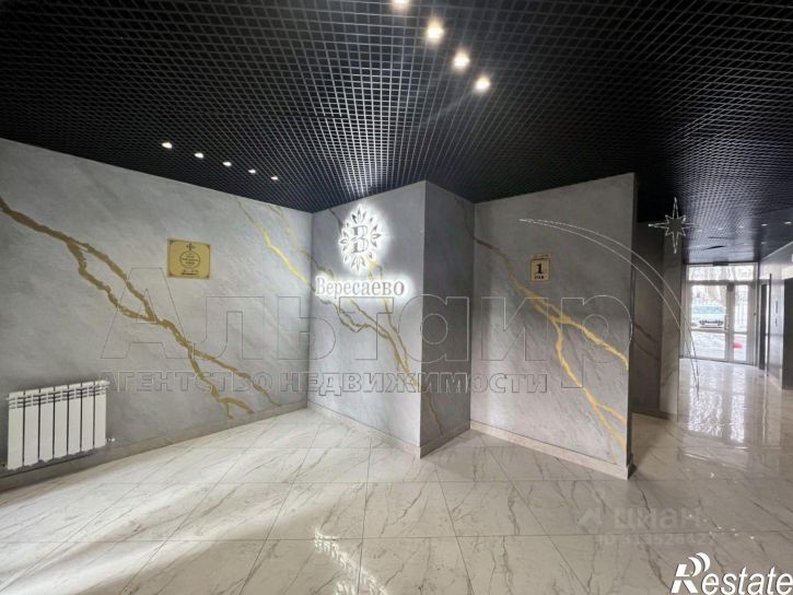 1-комн квартира ул Берберовская, 16 2,  д. 16 2,  к. 2