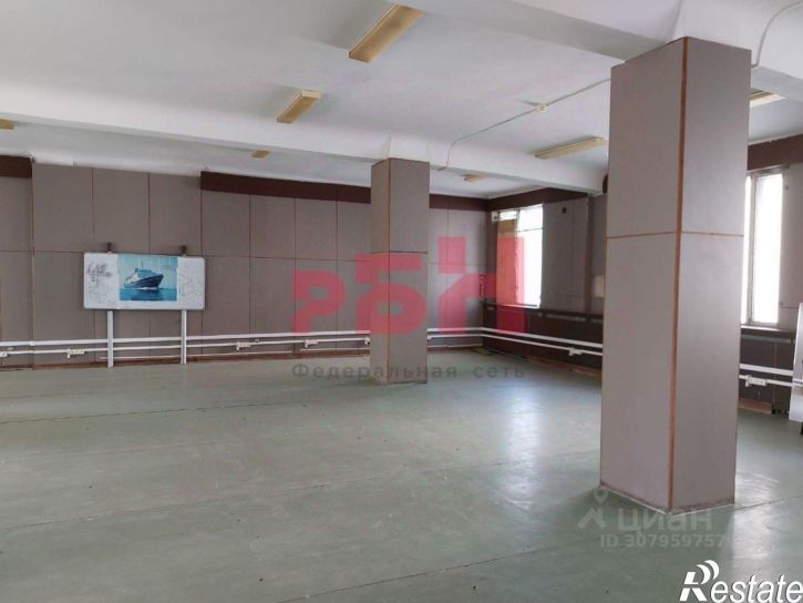 Отдельное здание ул 24-я линия, 2/5,  д. 2/5