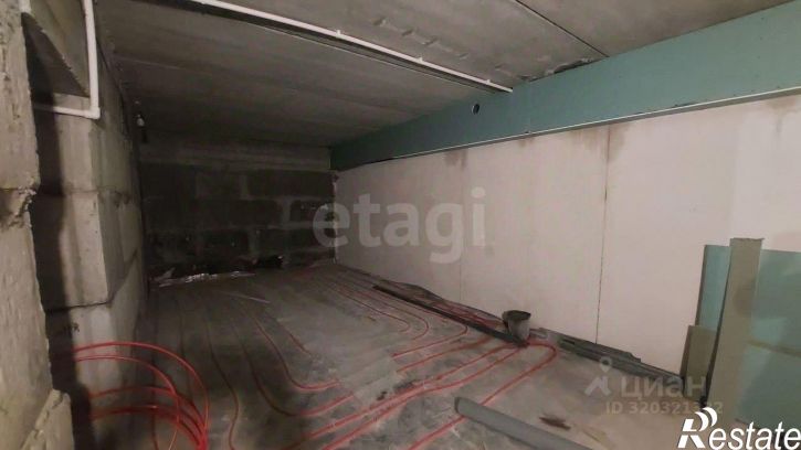 Склад проспект Стачки, 112А,  д. 112А