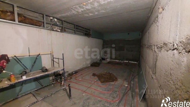 Склад проспект Стачки, 112А,  д. 112А