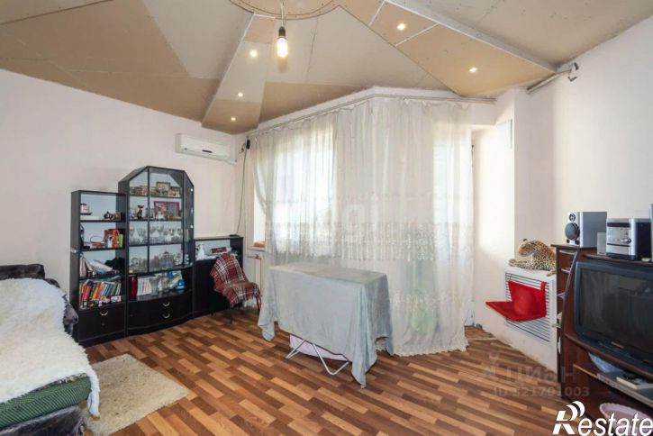 2-комн квартира улица Ерёменко, 68,  д. 68