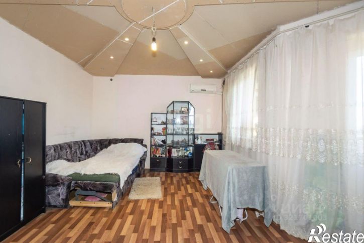 2-комн квартира улица Ерёменко, 68,  д. 68