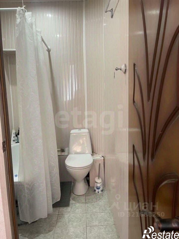 2-комн квартира проспект Михаила Нагибина, 36,  д. 36