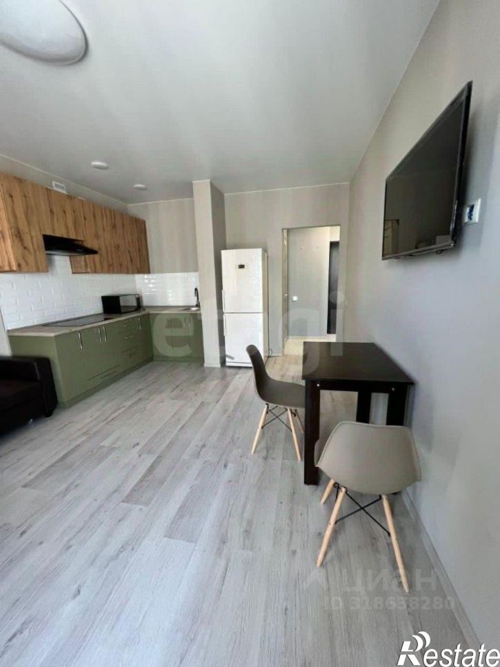 2-комн квартира ул Стабильная, 3,  д. 3