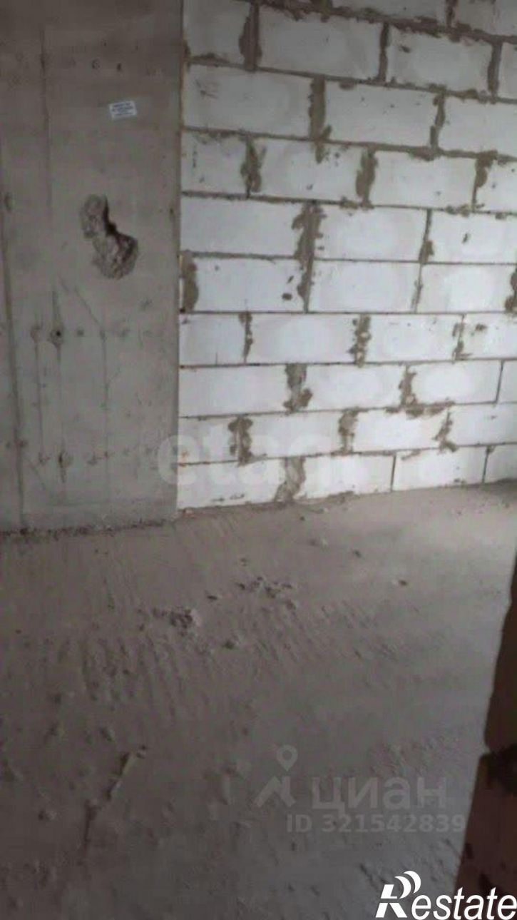 1-комн квартира Таврическая улица, 4,  д. 4