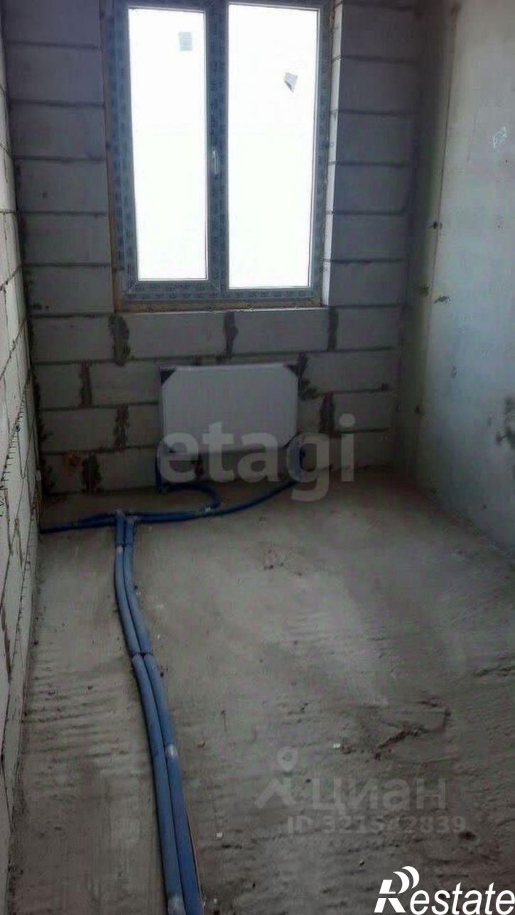 1-комн квартира Таврическая улица, 4,  д. 4