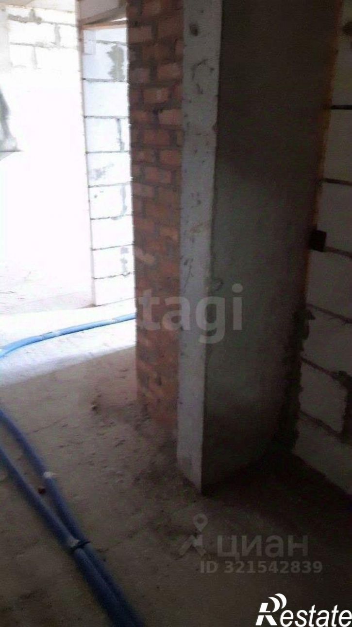 1-комн квартира Таврическая улица, 4,  д. 4