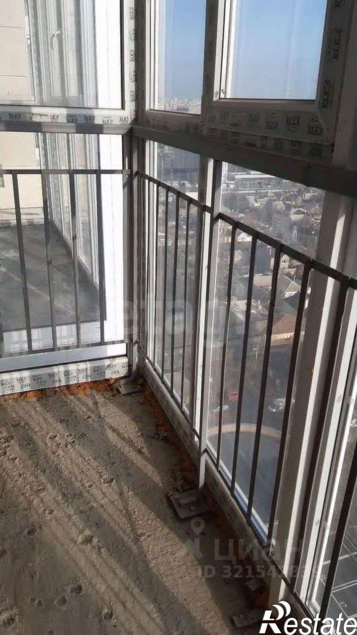 1-комн квартира Таврическая улица, 4,  д. 4