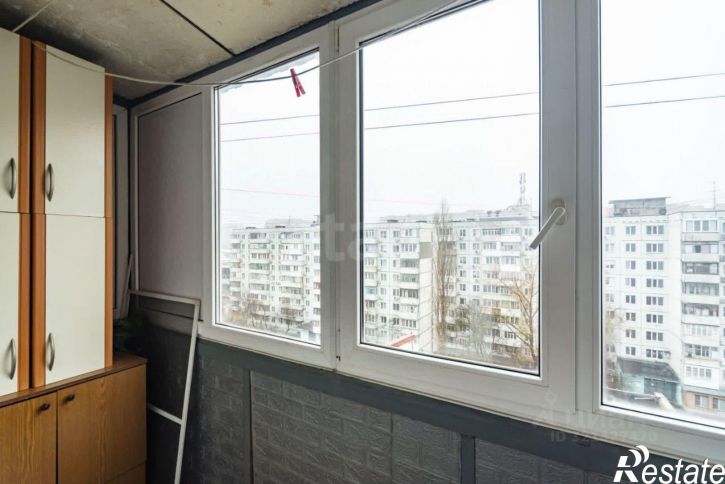 1-комн квартира пр-кт Космонавтов, 8/3,  д. 8/3