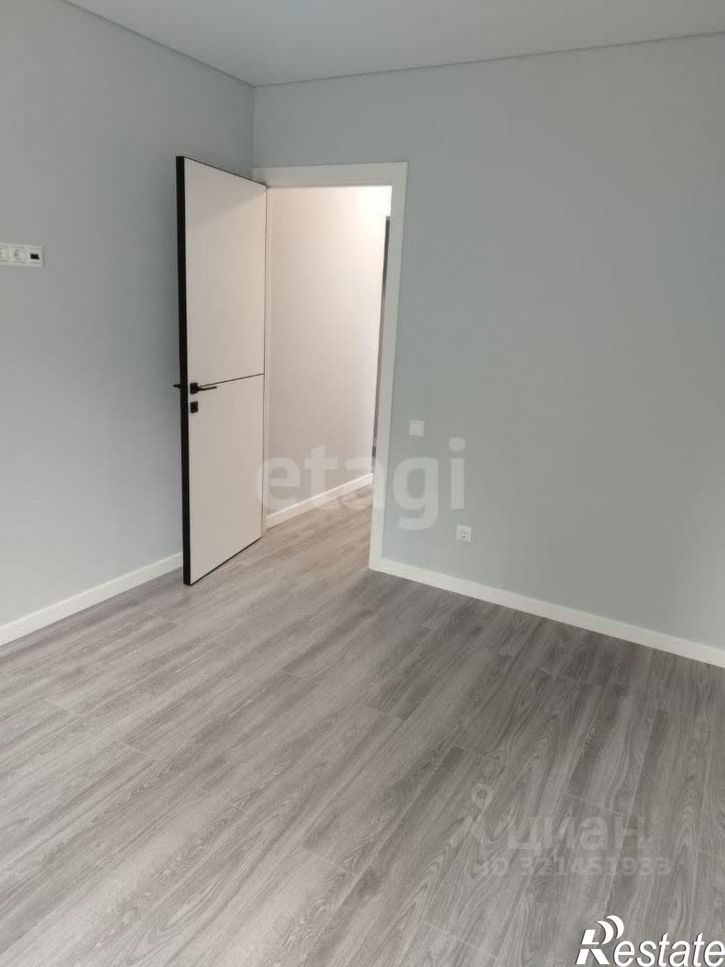 3-комн квартира улица Ерёменко, 66/3,  д. 66/3