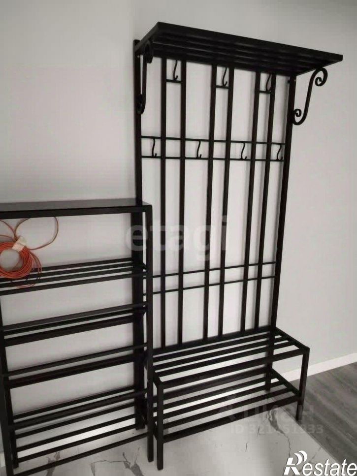 3-комн квартира улица Ерёменко, 66/3,  д. 66/3