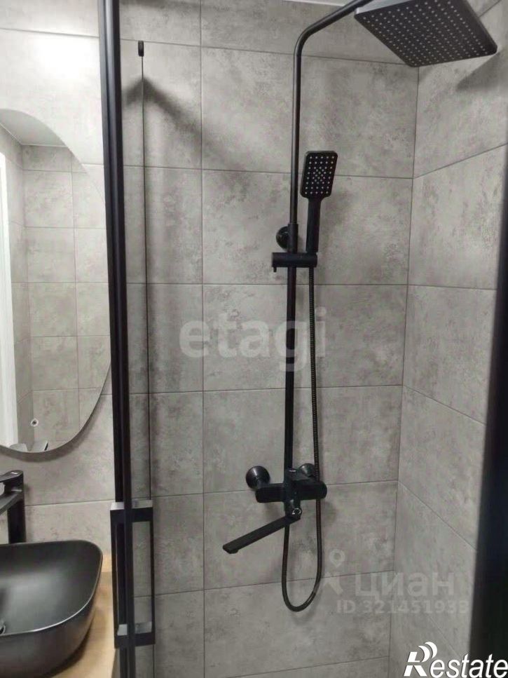 3-комн квартира улица Ерёменко, 66/3,  д. 66/3