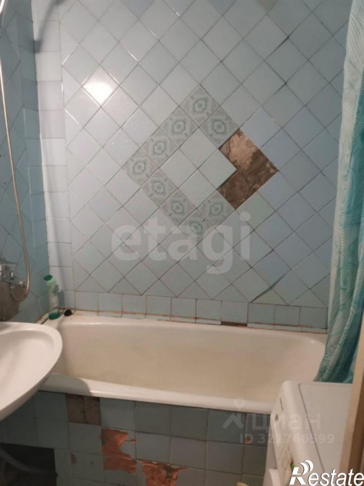 3-комн квартира улица Зорге, 60,  д. 60