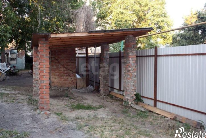 1-комн квартира 33-я линия, 5,  д. 5