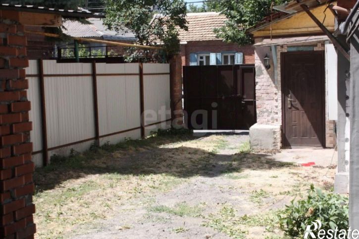 1-комн квартира 33-я линия, 5,  д. 5