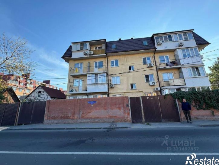 1-комн квартира ул Лепестковая, 30/36,  д. 30/36