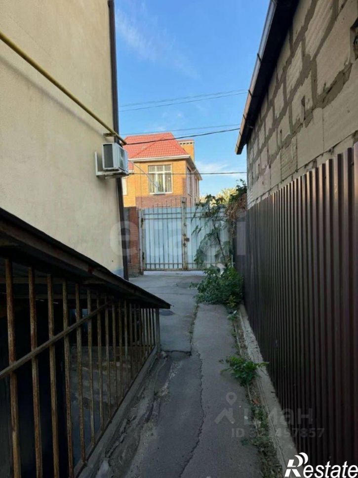 1-комн квартира ул Лепестковая, 30/36,  д. 30/36