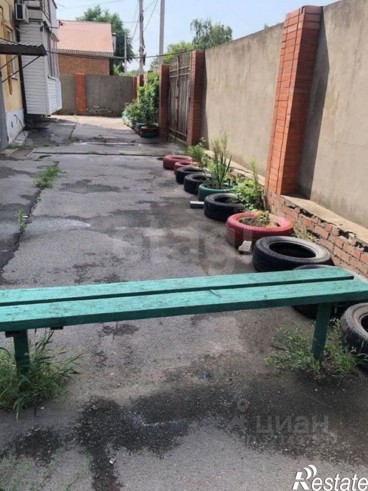 1-комн квартира ул Лепестковая, 30/36,  д. 30/36