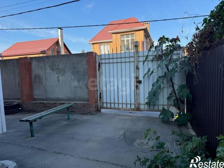 1-комн квартира ул Лепестковая, 30/36,  д. 30/36