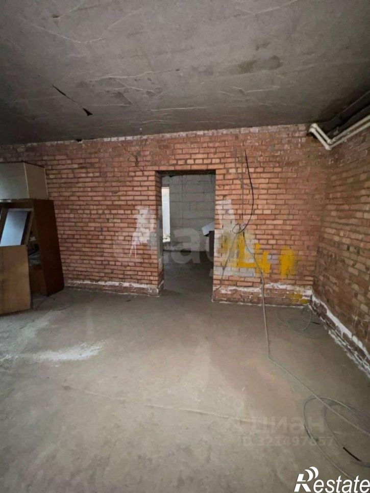 1-комн квартира ул Лепестковая, 30/36,  д. 30/36