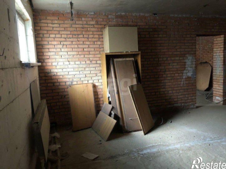 1-комн квартира ул Лепестковая, 30/36,  д. 30/36