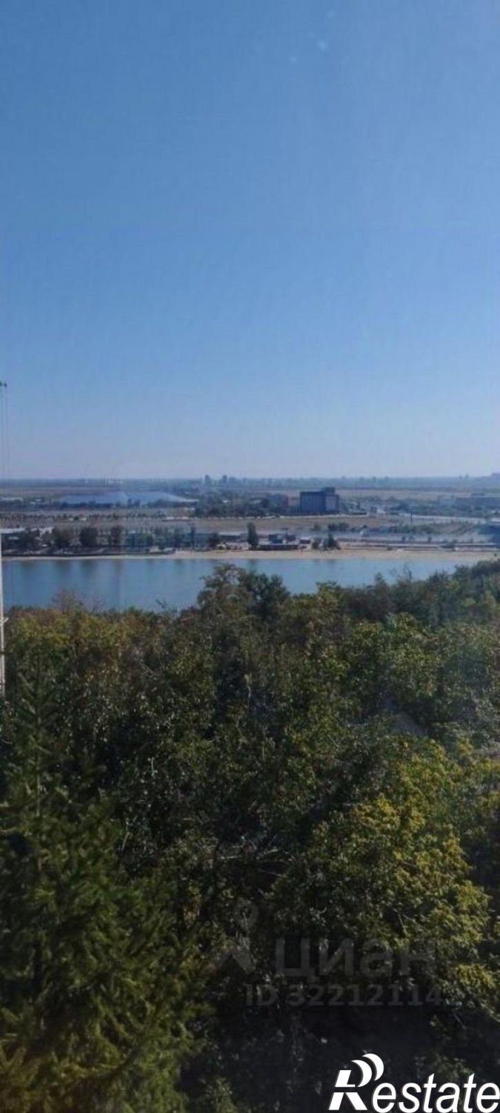 2-комн квартира проспект Соколова, 35,  д. 35