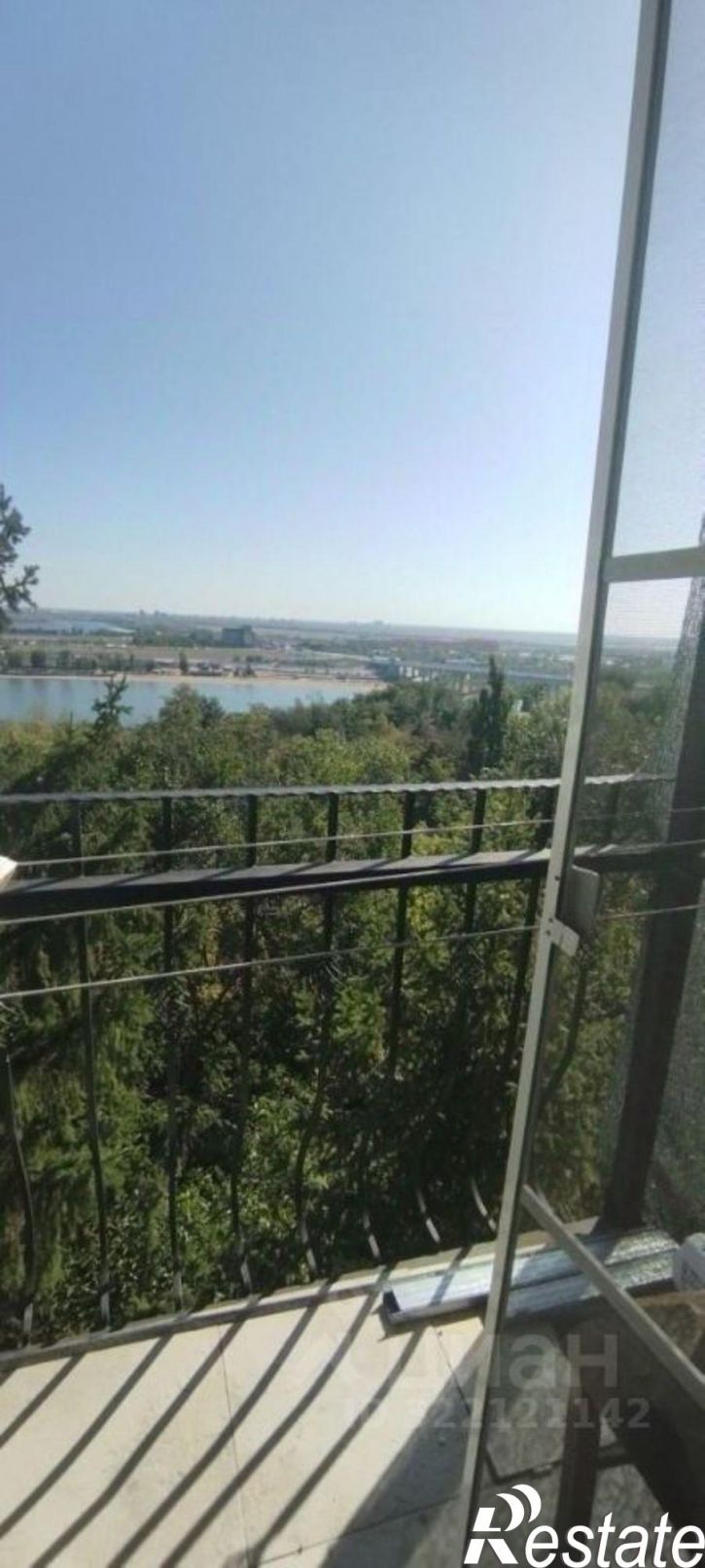 2-комн квартира проспект Соколова, 35,  д. 35