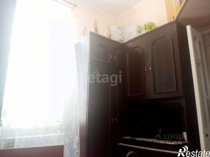 2-комн квартира улица Станиславского, 99/22,  д. 99/22