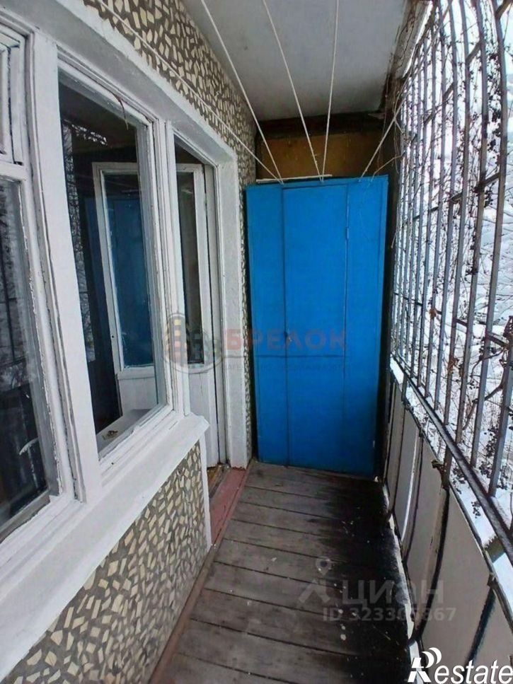 2-комн квартира Коммунистический проспект, 48 к3,  д. 48 к3