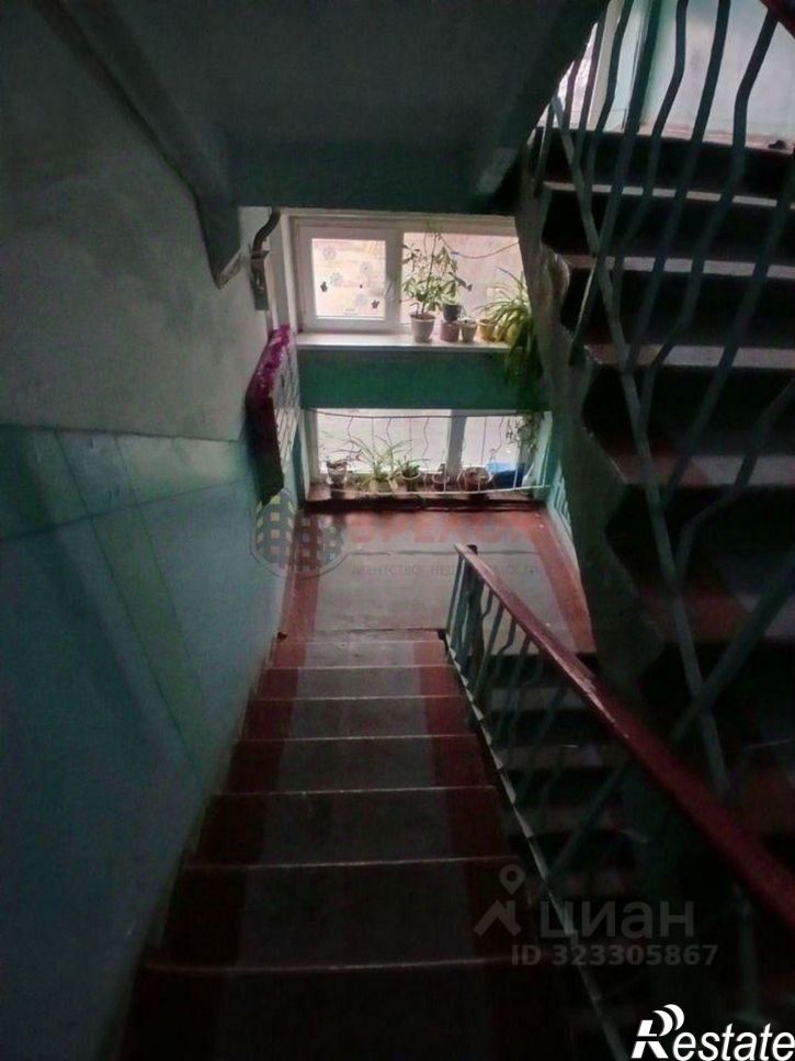 2-комн квартира Коммунистический проспект, 48 к3,  д. 48 к3