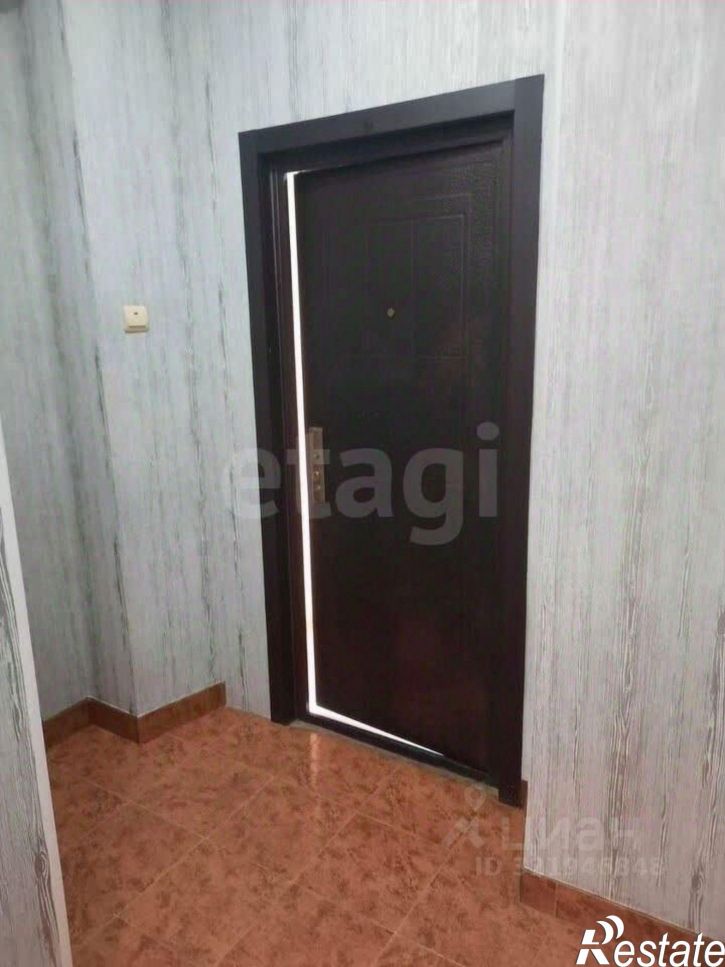 2-комн квартира Газетный переулок, 9,  д. 9