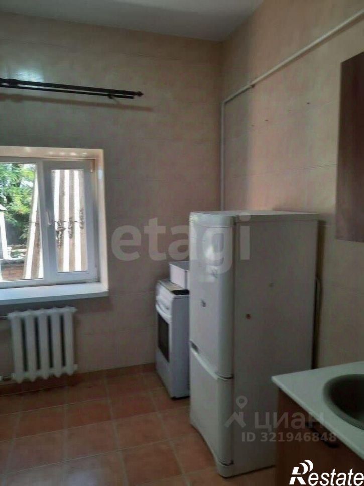 2-комн квартира Газетный переулок, 9,  д. 9