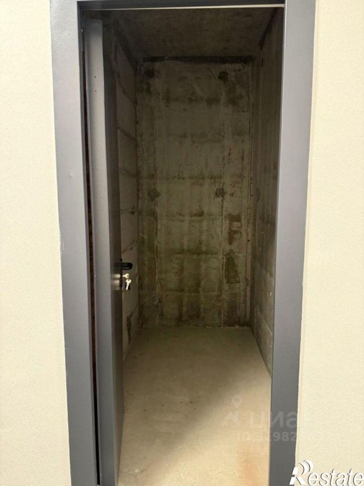 Помещение свободного назначения улица Вересаева