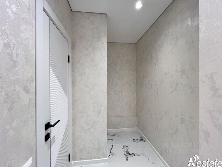 2-комн квартира ул Нансена, 139,  д. 139