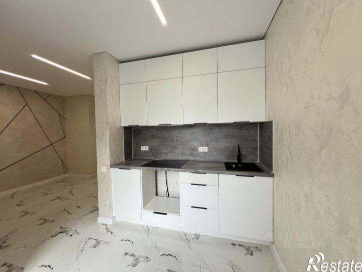 2-комн квартира ул Нансена, 139,  д. 139