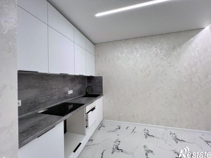 2-комн квартира ул Нансена, 139,  д. 139