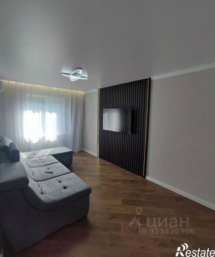 3-комн квартира пр-кт Маршала Жукова, 36/5,  д. 36/5