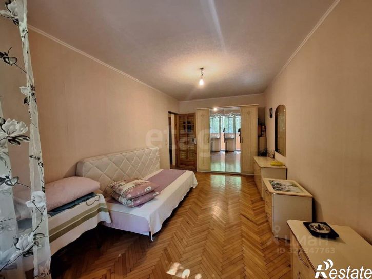 2-комн квартира проспект Соколова, 81 к1,  д. 81 к1